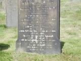 image of grave number 661465